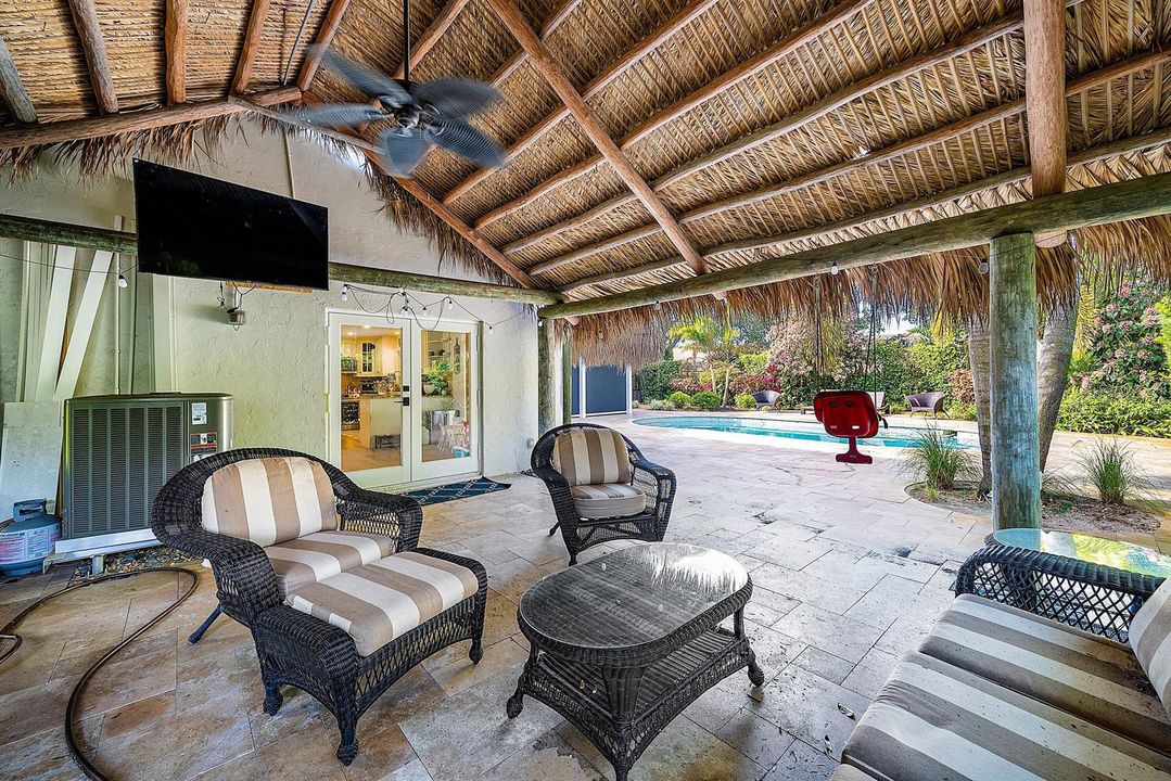 017-10893GleneaglesRoad-BoyntonBeach-FL-