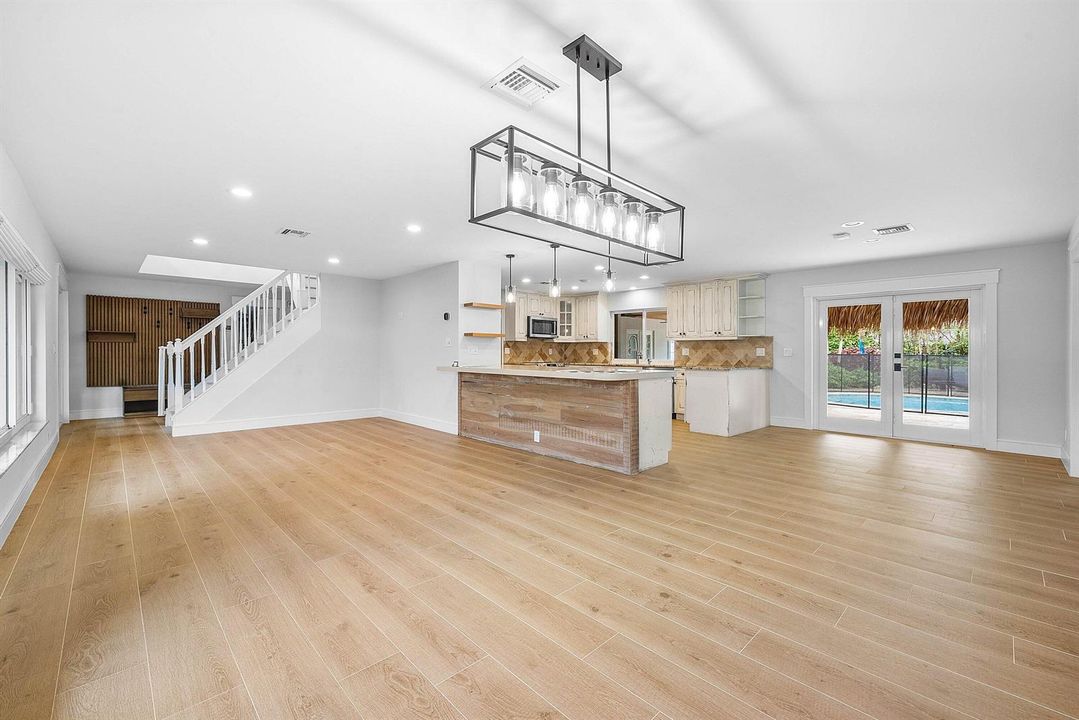 055-10893GleneaglesRoad-BoyntonBeach-FL-