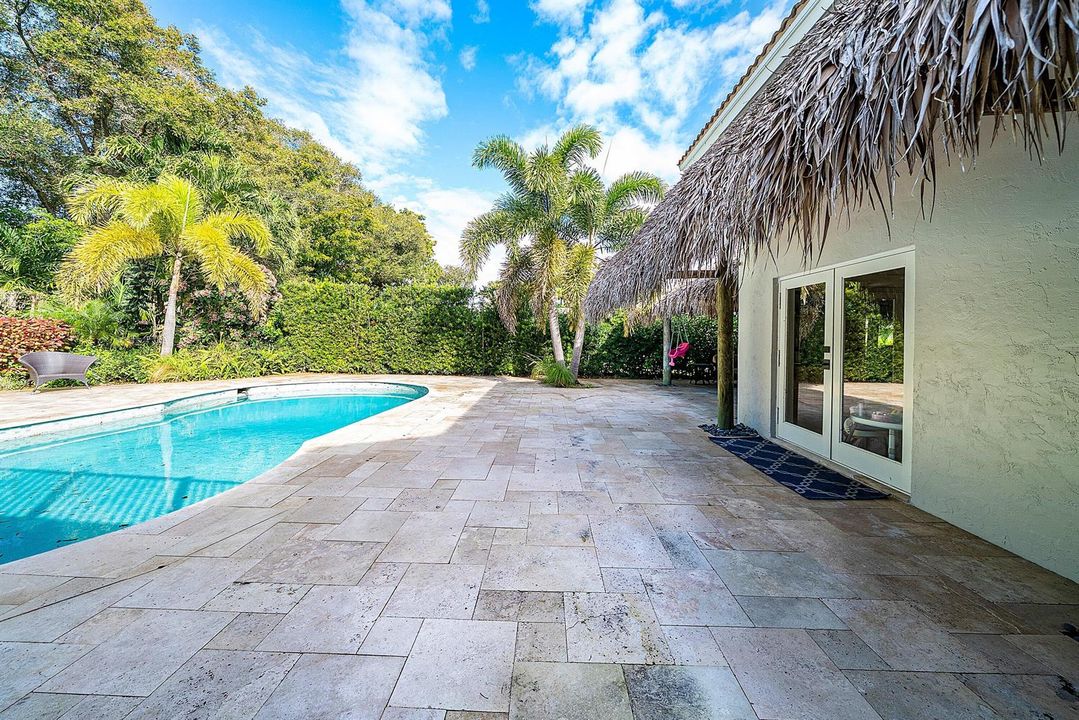016-10893GleneaglesRoad-BoyntonBeach-FL-