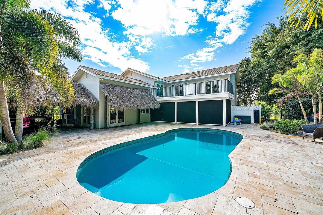 013-10893GleneaglesRoad-BoyntonBeach-FL-