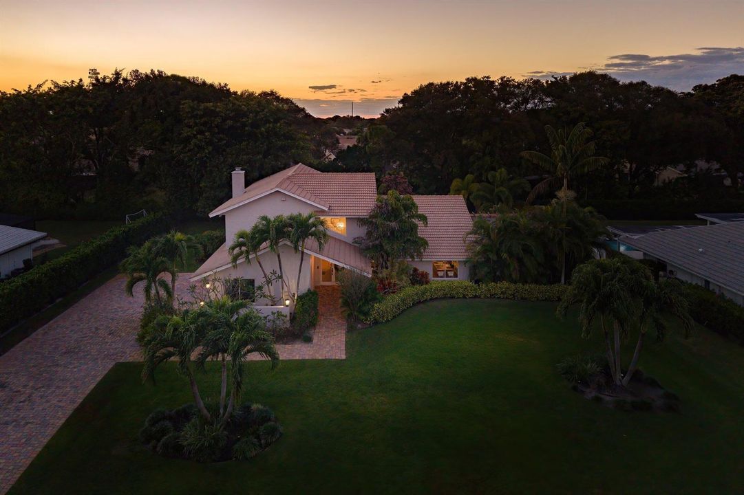 044-10893GleneaglesRoad-BoyntonBeach-FL-