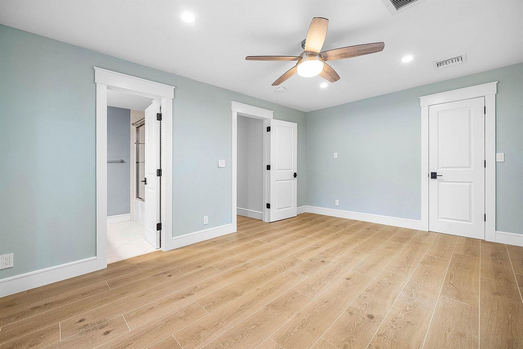 087-10893GleneaglesRoad-BoyntonBeach-FL-