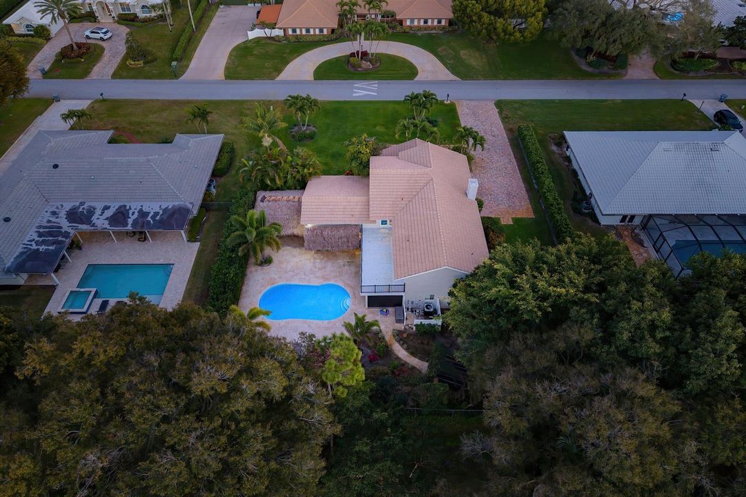 048-10893GleneaglesRoad-BoyntonBeach-FL-