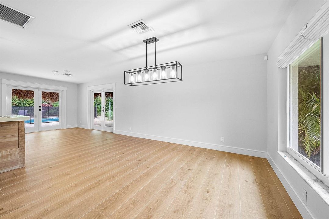 054-10893GleneaglesRoad-BoyntonBeach-FL-