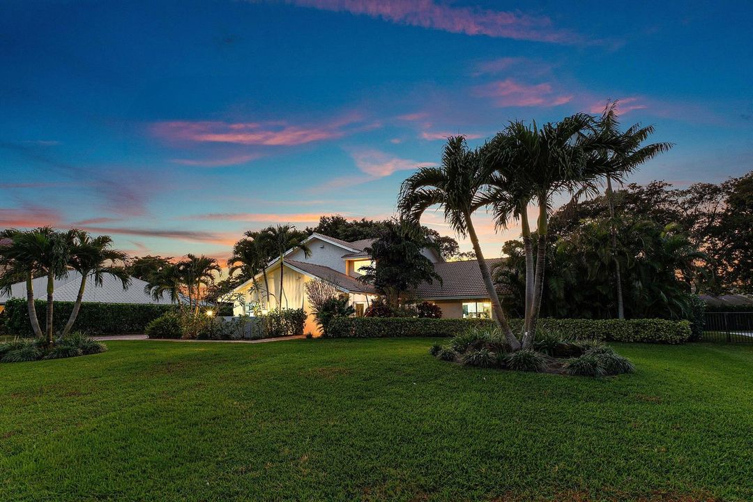 034-10893GleneaglesRoad-BoyntonBeach-FL-