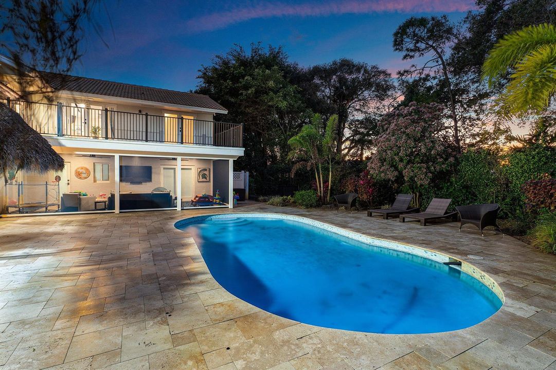 039-10893GleneaglesRoad-BoyntonBeach-FL-