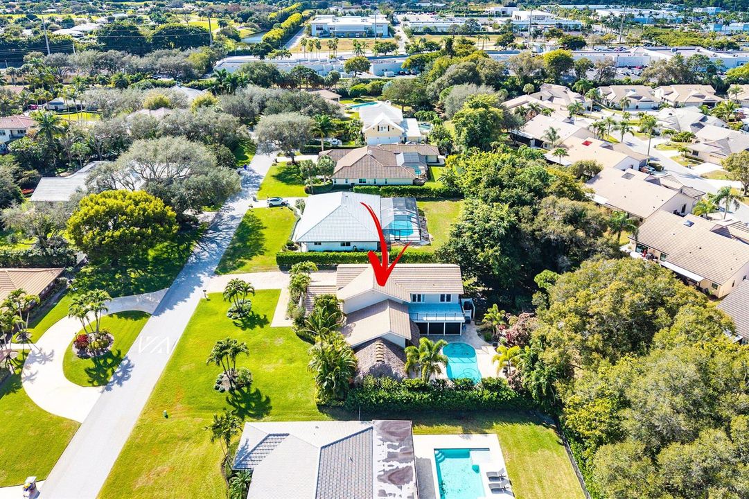 030-10893GleneaglesRoad-BoyntonBeach-FL-