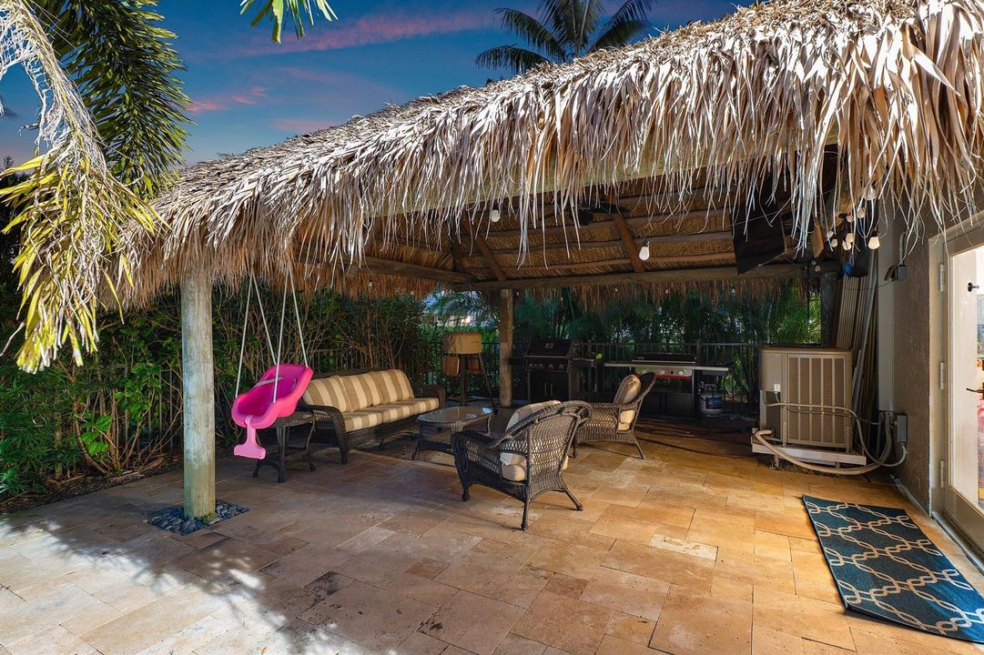 040-10893GleneaglesRoad-BoyntonBeach-FL-