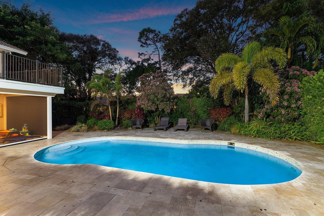 041-10893GleneaglesRoad-BoyntonBeach-FL-