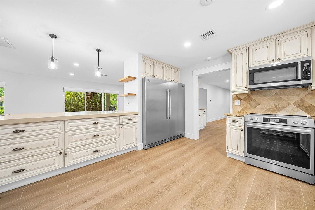 059-10893GleneaglesRoad-BoyntonBeach-FL-