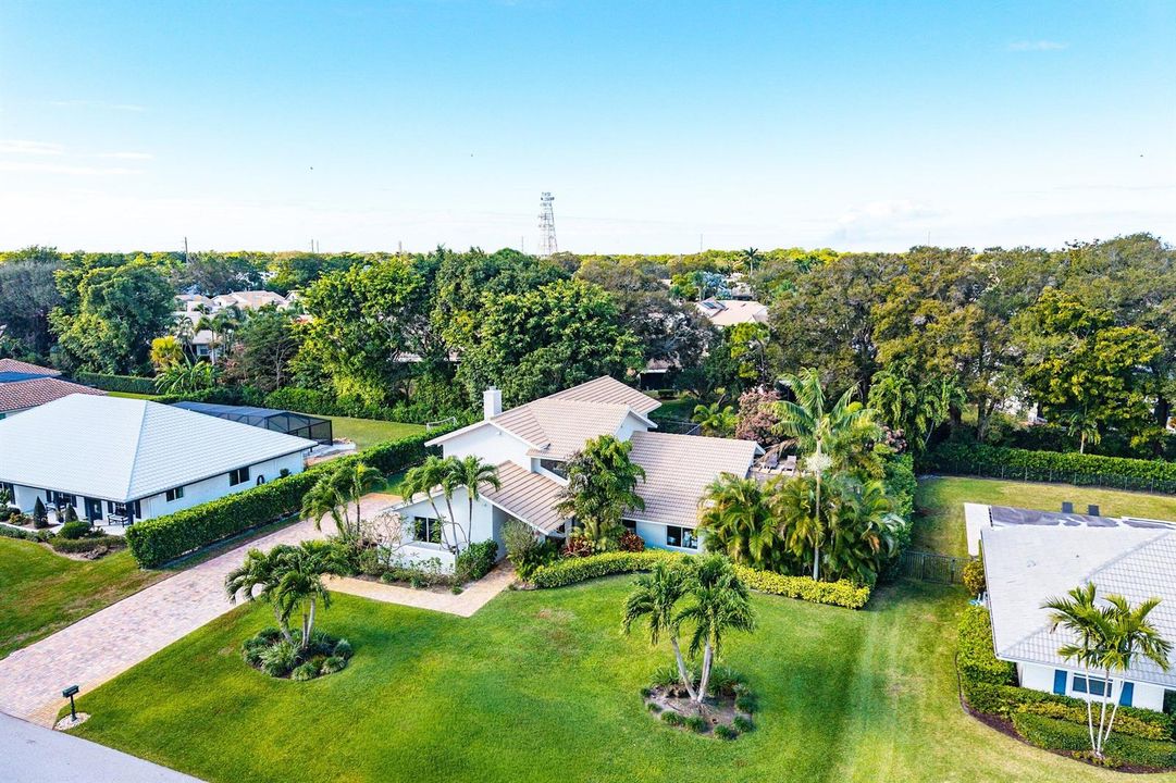 025-10893GleneaglesRoad-BoyntonBeach-FL-