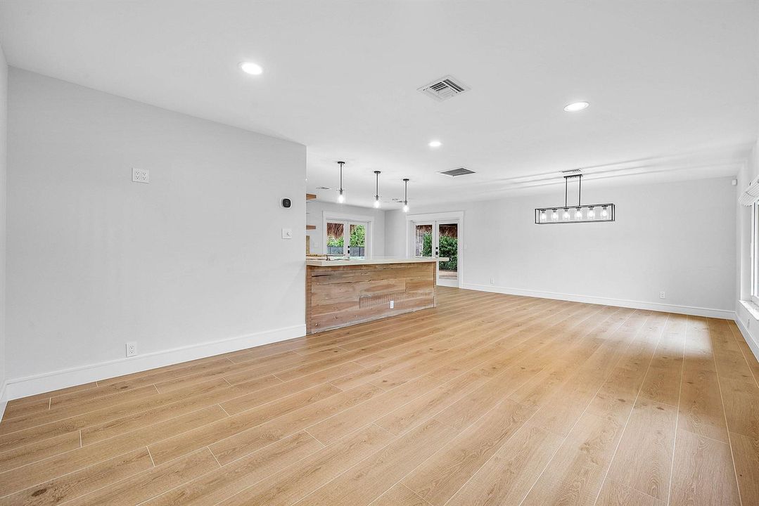 052-10893GleneaglesRoad-BoyntonBeach-FL-