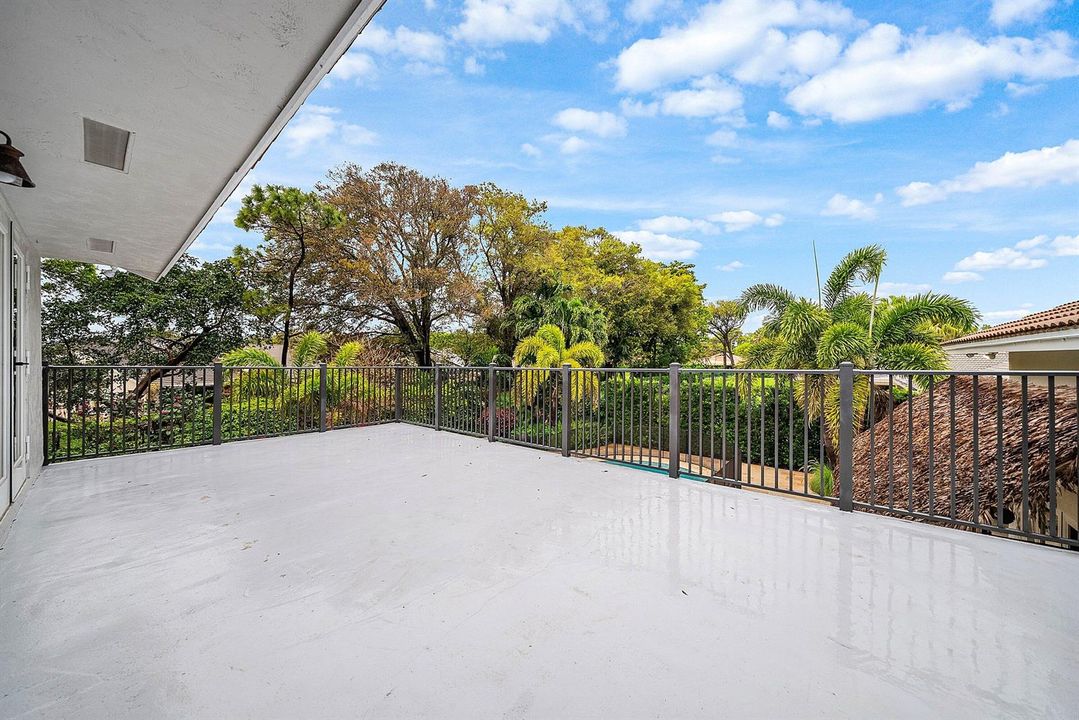 093-10893GleneaglesRoad-BoyntonBeach-FL-