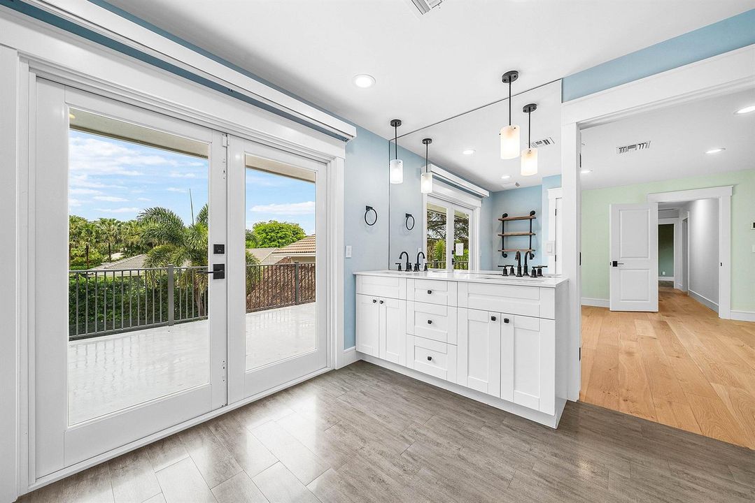 084-10893GleneaglesRoad-BoyntonBeach-FL-