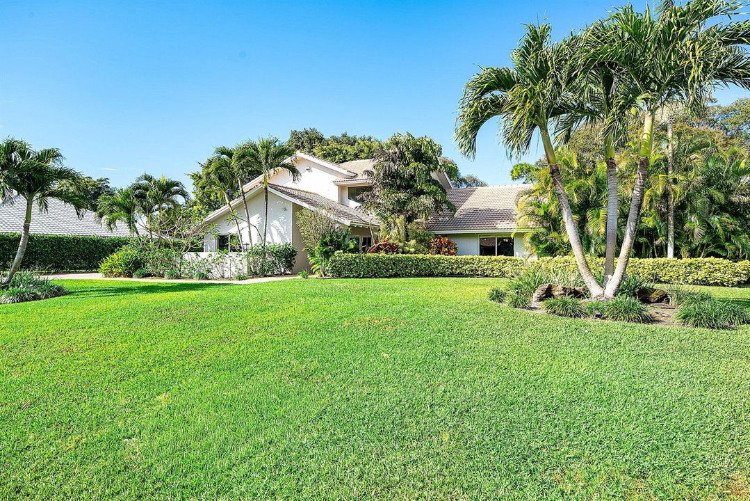 008-10893GleneaglesRoad-BoyntonBeach-FL-