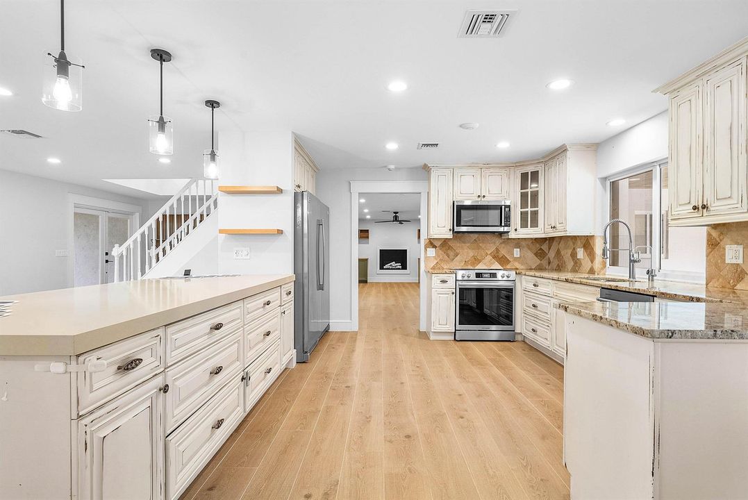 058-10893GleneaglesRoad-BoyntonBeach-FL-