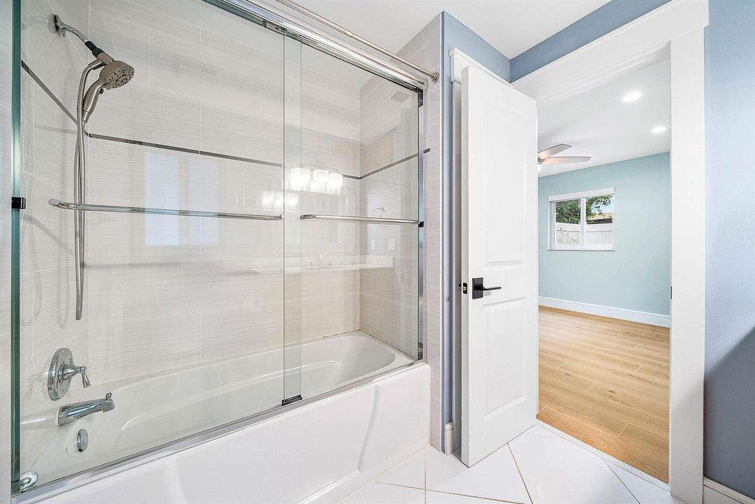 089-10893GleneaglesRoad-BoyntonBeach-FL-