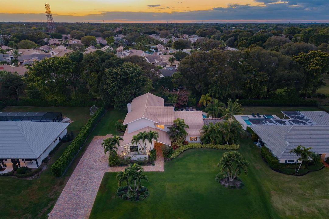 046-10893GleneaglesRoad-BoyntonBeach-FL-