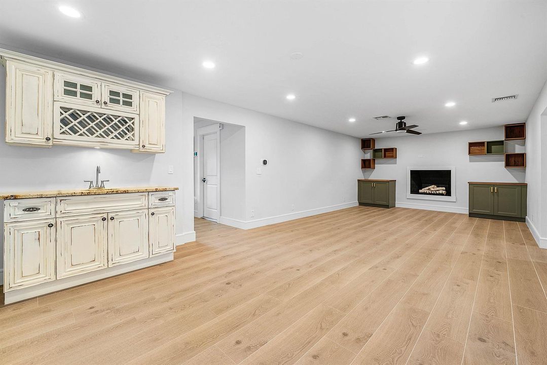 062-10893GleneaglesRoad-BoyntonBeach-FL-