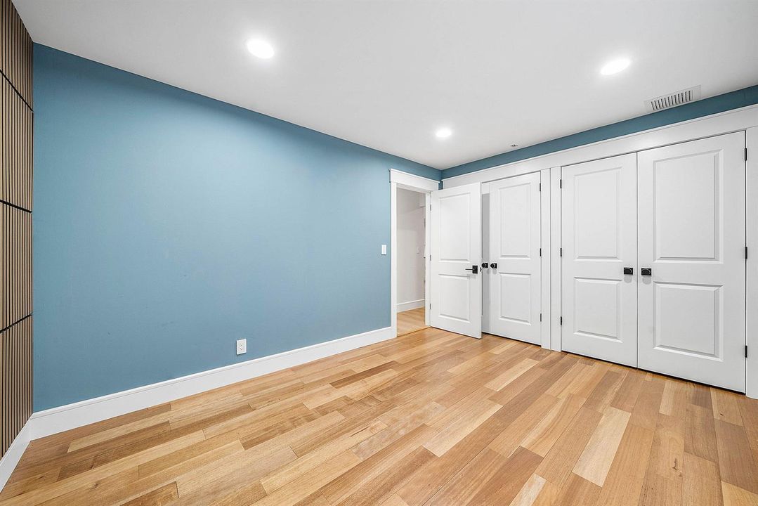 067-10893GleneaglesRoad-BoyntonBeach-FL-