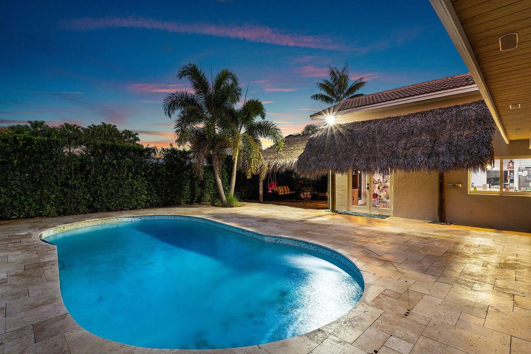 037-10893GleneaglesRoad-BoyntonBeach-FL-