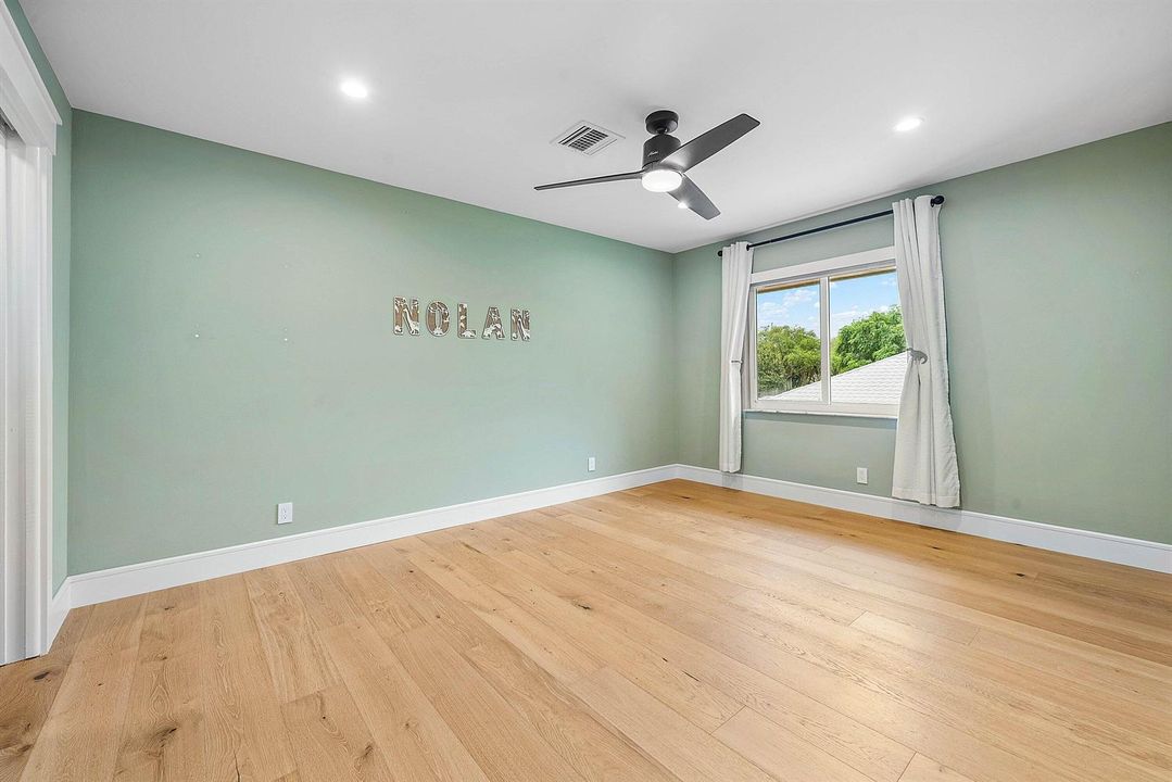 073-10893GleneaglesRoad-BoyntonBeach-FL-
