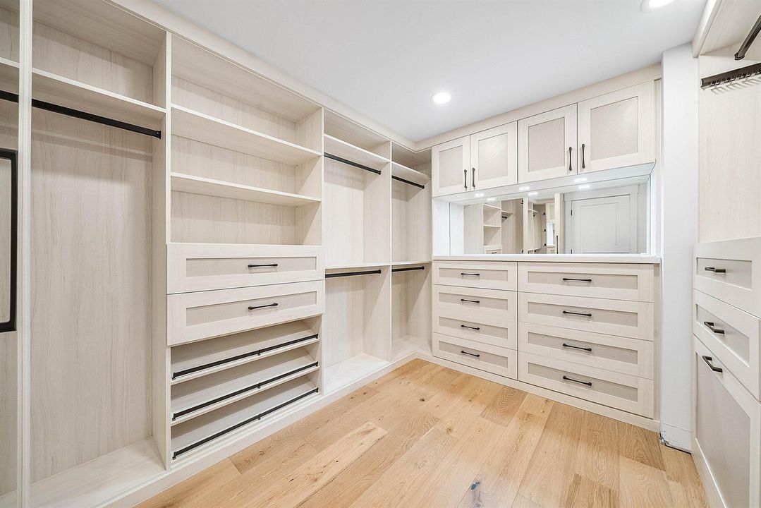 082-10893GleneaglesRoad-BoyntonBeach-FL-