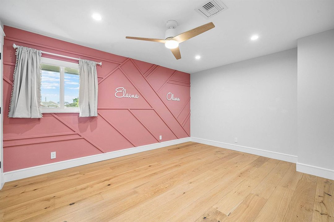 076-10893GleneaglesRoad-BoyntonBeach-FL-