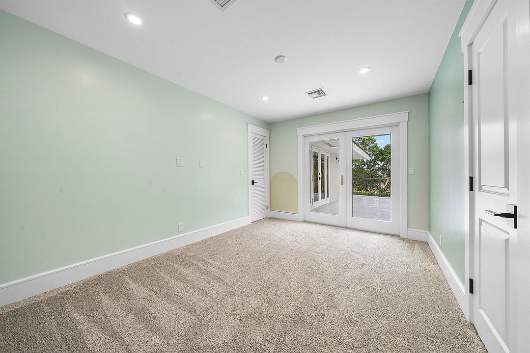 072-10893GleneaglesRoad-BoyntonBeach-FL-
