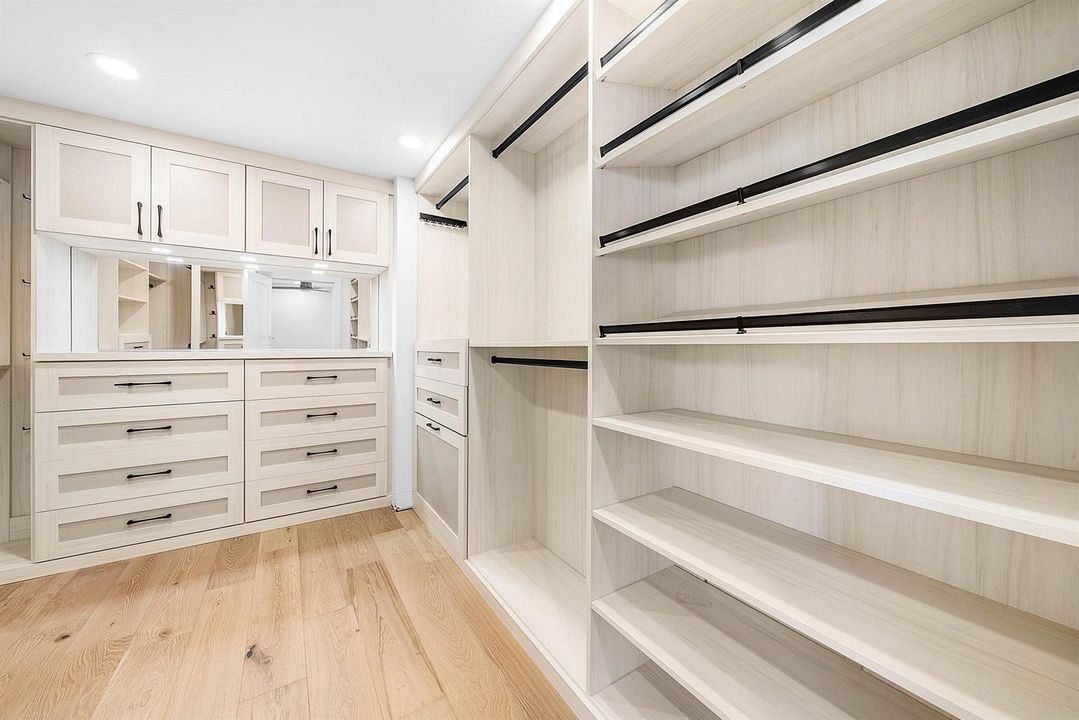 081-10893GleneaglesRoad-BoyntonBeach-FL-