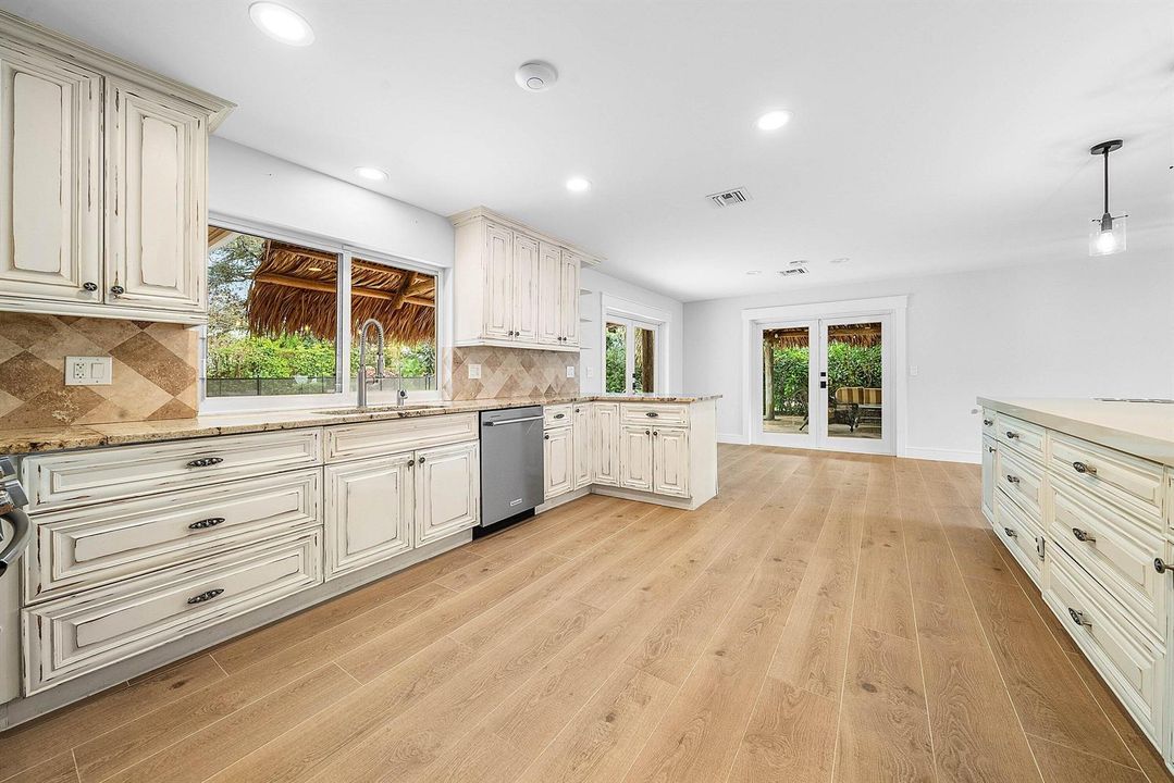 070-10893GleneaglesRoad-BoyntonBeach-FL-