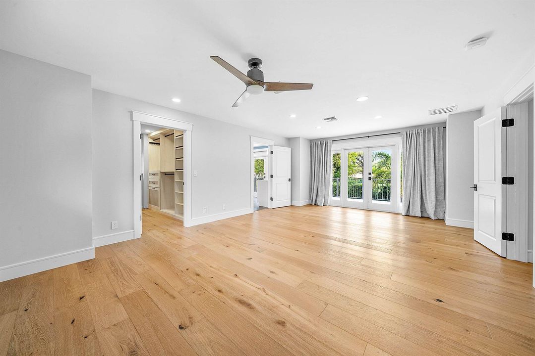 078-10893GleneaglesRoad-BoyntonBeach-FL-
