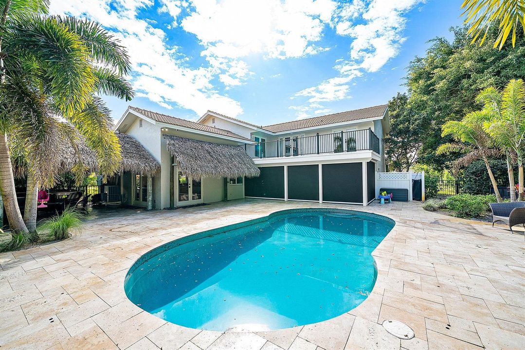 013-10893GleneaglesRoad-BoyntonBeach-FL-