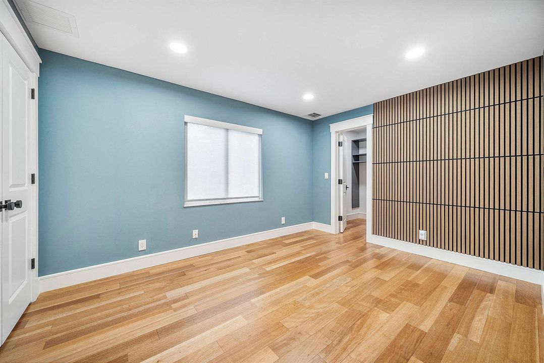 066-10893GleneaglesRoad-BoyntonBeach-FL-
