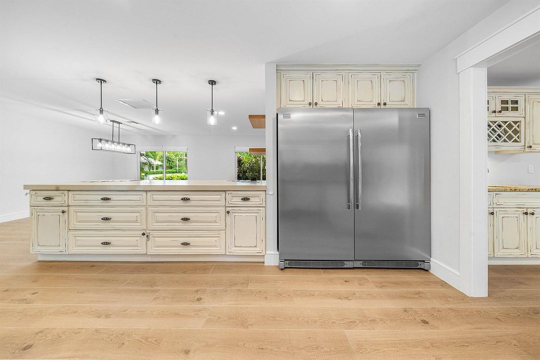 061-10893GleneaglesRoad-BoyntonBeach-FL-