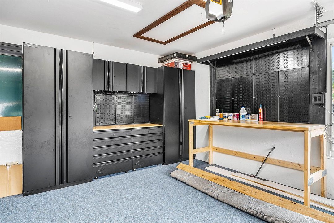 092-10893GleneaglesRoad-BoyntonBeach-FL-
