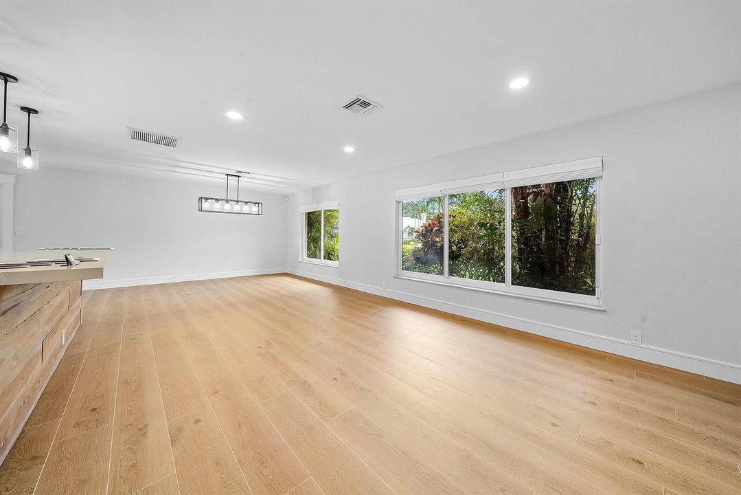 053-10893GleneaglesRoad-BoyntonBeach-FL-