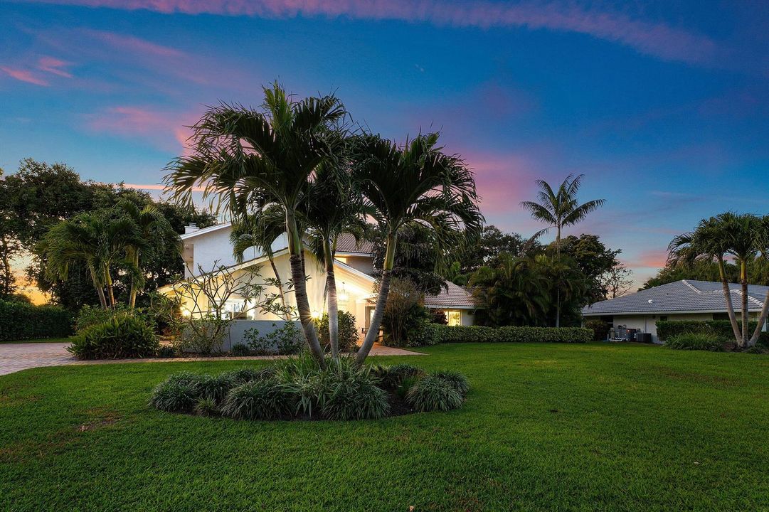 033-10893GleneaglesRoad-BoyntonBeach-FL-