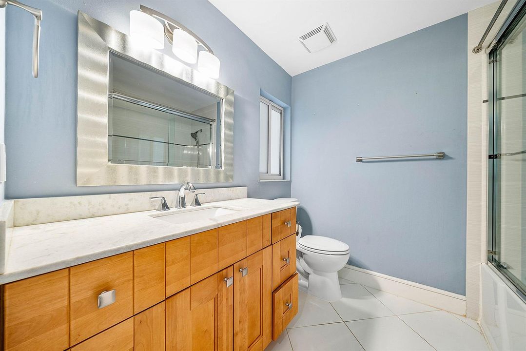 088-10893GleneaglesRoad-BoyntonBeach-FL-