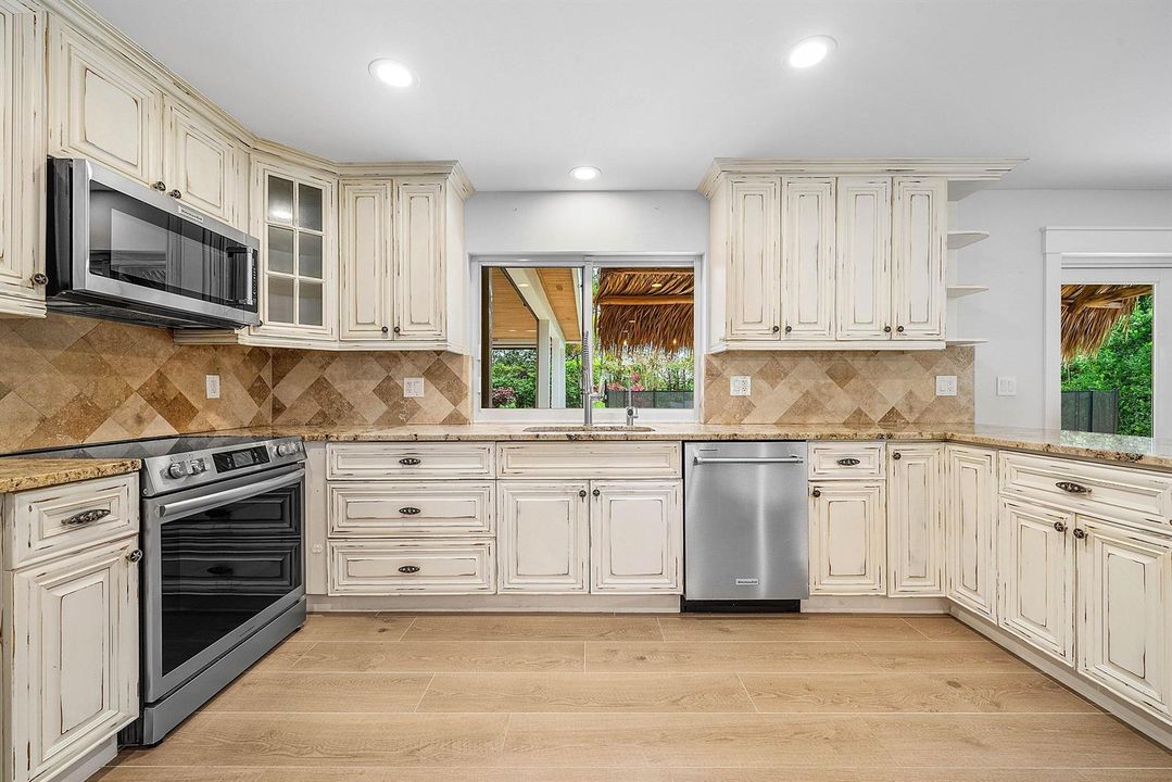 060-10893GleneaglesRoad-BoyntonBeach-FL-