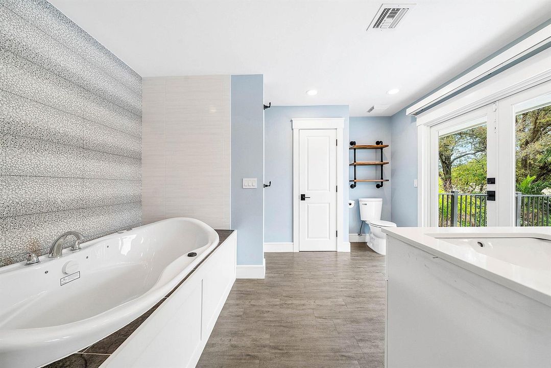 083-10893GleneaglesRoad-BoyntonBeach-FL-