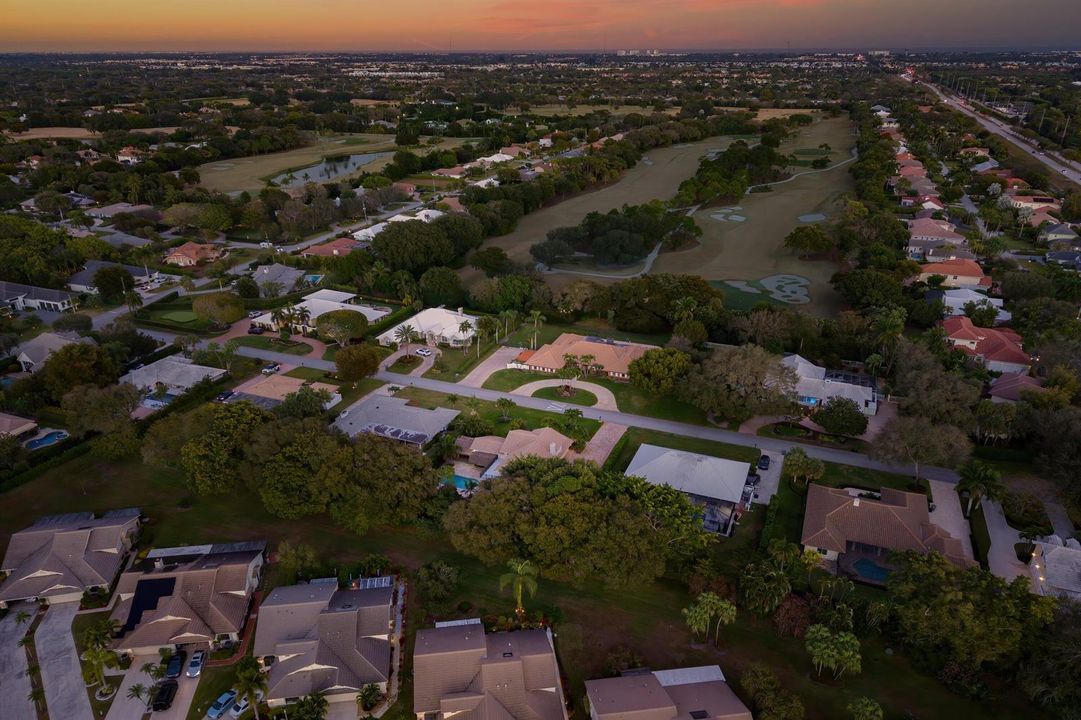 050-10893GleneaglesRoad-BoyntonBeach-FL-