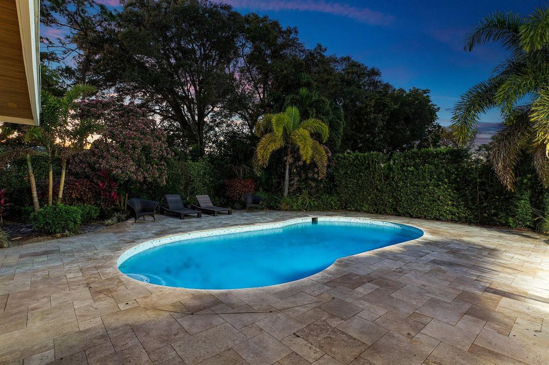 038-10893GleneaglesRoad-BoyntonBeach-FL-