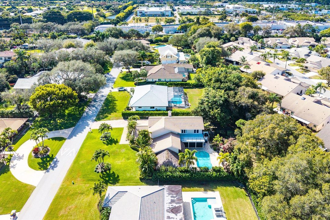 031-10893GleneaglesRoad-BoyntonBeach-FL-