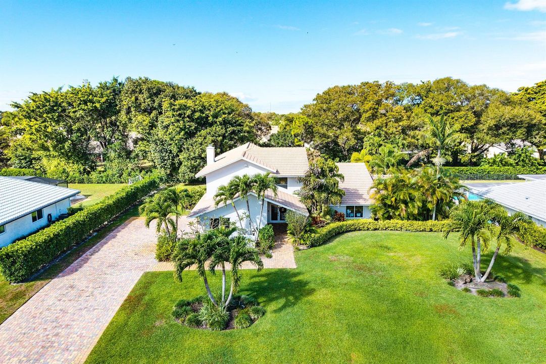 022-10893GleneaglesRoad-BoyntonBeach-FL-