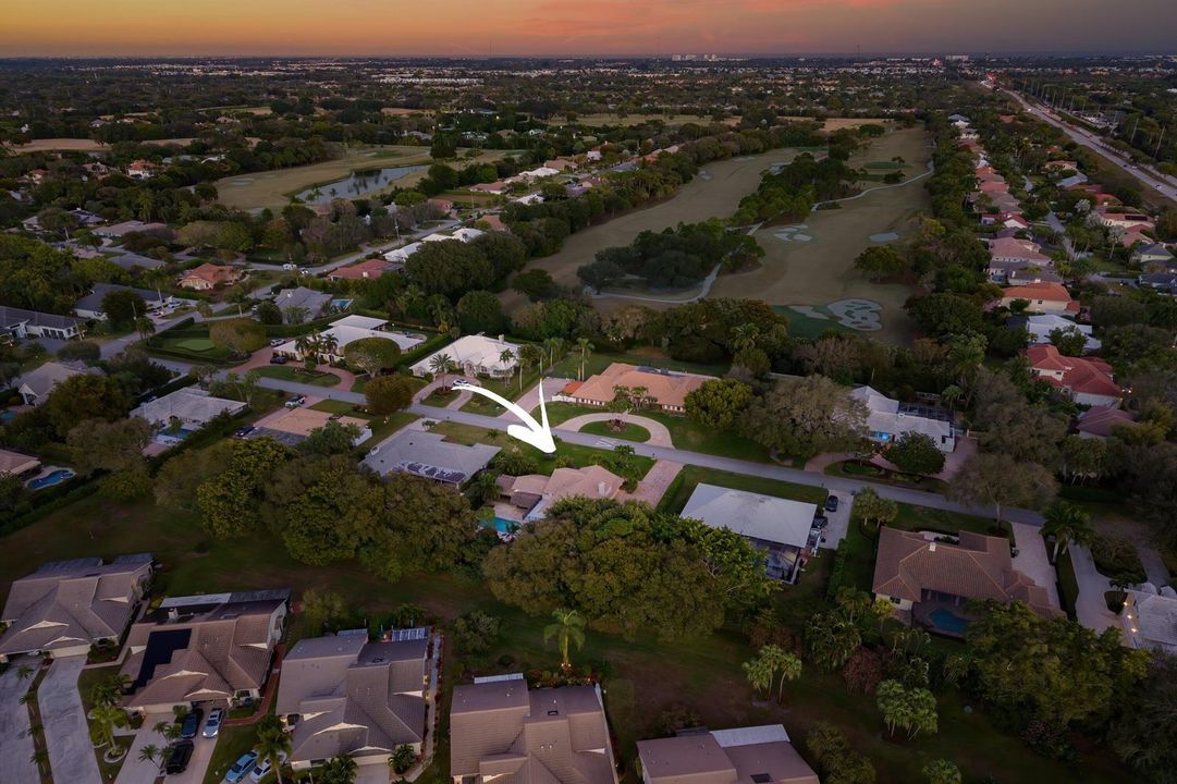 049-10893GleneaglesRoad-BoyntonBeach-FL-