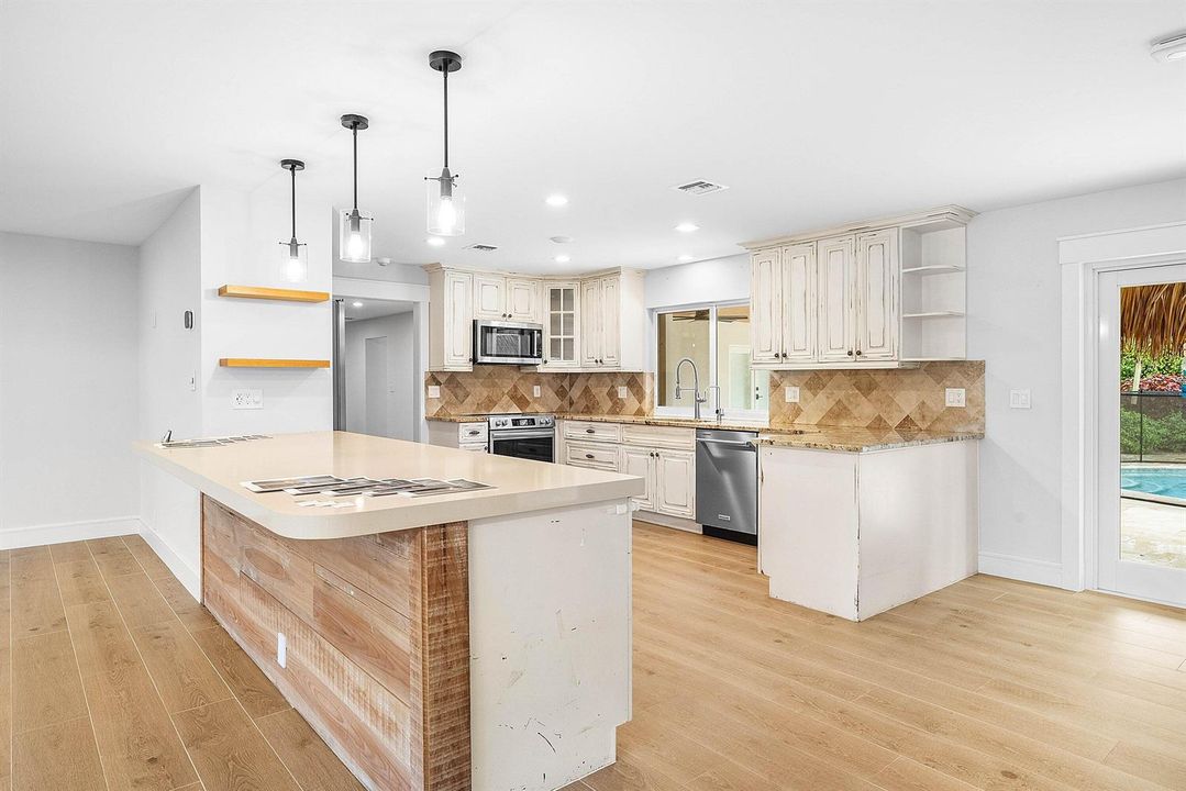 057-10893GleneaglesRoad-BoyntonBeach-FL-