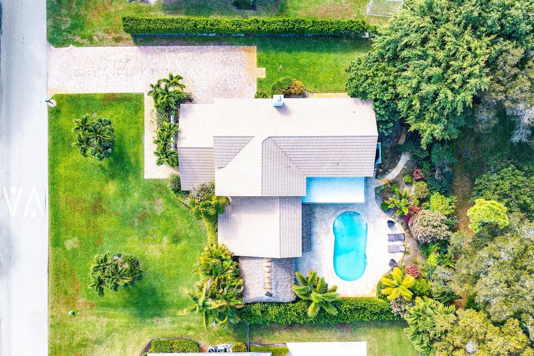 026-10893GleneaglesRoad-BoyntonBeach-FL-