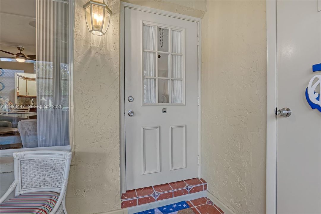 En Venta: $150,000 (2 camas, 1 baños, 935 Pies cuadrados)
