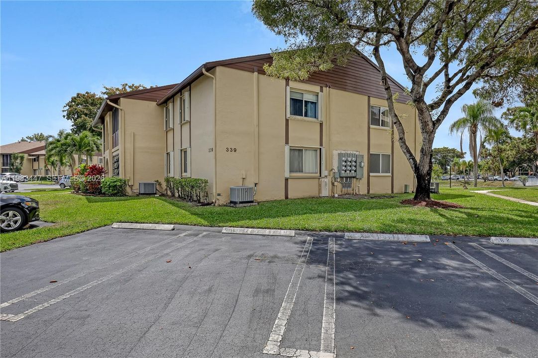 En Venta: $150,000 (2 camas, 1 baños, 935 Pies cuadrados)